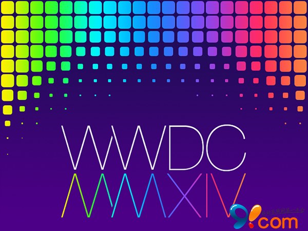 iOS 7.1.2或将会在WWDC大会期间正式发布